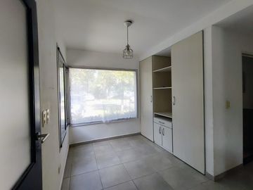 VENTA DE CASA EN Malvinas Argentinas