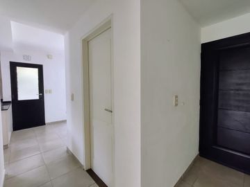 VENTA DE CASA EN Malvinas Argentinas