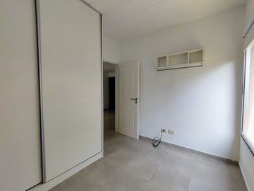 VENTA DE CASA EN Malvinas Argentinas