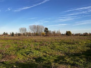 Sitio en Venta en Parcelas Santa Rita Sector Panamericana