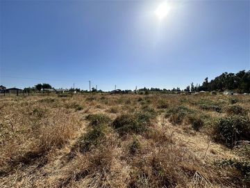 Sitio en Venta en Hermosa parcela en Ñuble Alto, Sector Parque Lantaño