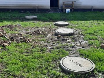 Agrícola en Venta en Km 14 Camino a Pinto, Callejon Bustamante