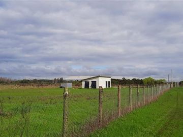 Agrícola en Venta en Km 14 Camino a Pinto, Callejon Bustamante