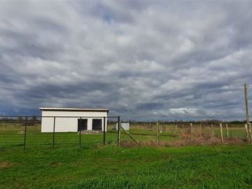 Agrícola en Venta en Km 14 Camino a Pinto, Callejon Bustamante