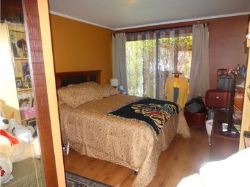 Venta de casa en Condominio Jardines del Lago, Curauma, Valparaíso
