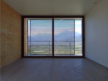 Moderna Casa en Olmué