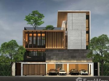 7 Bedroom House for sale at The Primary V