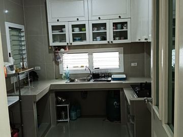 3 Bedroom House for sale at Saransiri Prachauthit-Suksawat