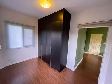 3 Bedroom House for sale at Saransiri Prachauthit-Suksawat
