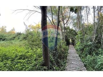 Campo Multipropósito y Paisajes Maravillosos