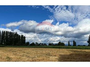 Campo Multipropósito y Paisajes Maravillosos