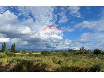 Campo Multipropósito y Paisajes Maravillosos