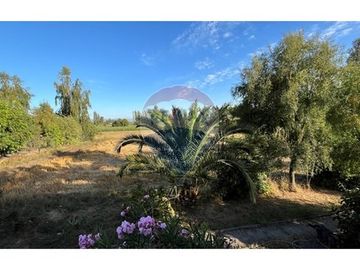 Campo Multipropósito y Paisajes Maravillosos