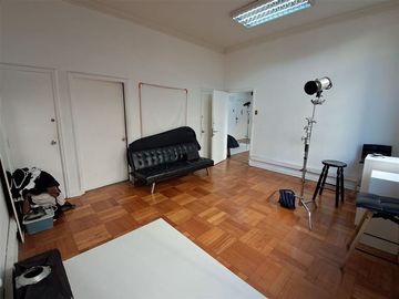 Oficina en Venta en Alameda