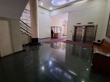 Oficina en Venta en Alameda