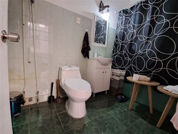 Oficina en Venta en Alameda