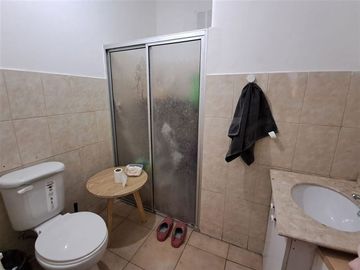 Oficina en Venta en Alameda