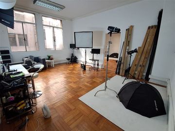 Oficina en Venta en Alameda