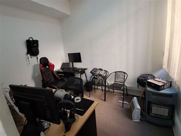 Oficina en Venta en Alameda