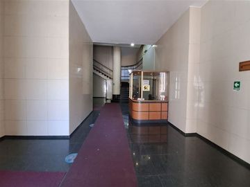 Oficina en Venta en Alameda