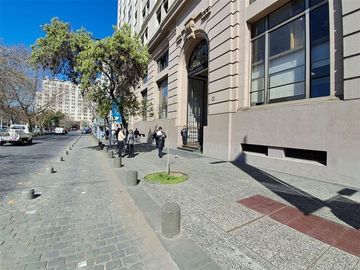Oficina en Venta en Alameda
