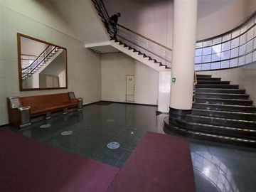 Oficina en Venta en Alameda