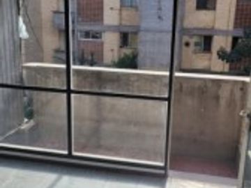 Departamento barrio Casino 2 piso