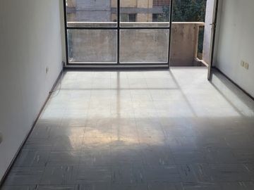 Departamento barrio Casino 2 piso