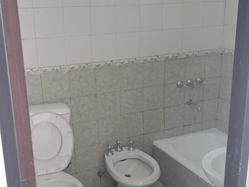 Departamento barrio Casino 2 piso