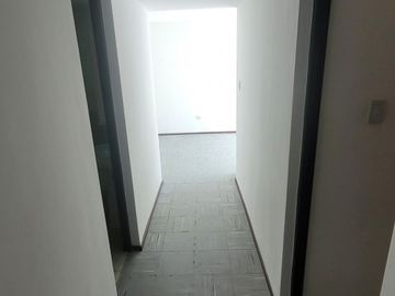Departamento barrio Casino 2 piso