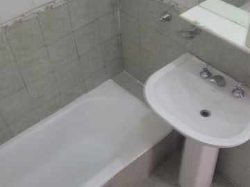 Departamento barrio Casino 2 piso
