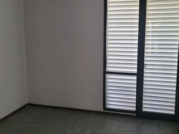 Departamento barrio Casino 2 piso