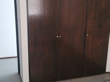 Departamento barrio Casino 2 piso