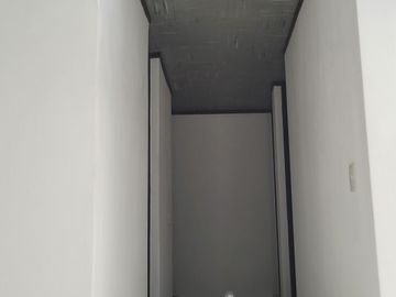 Departamento barrio Casino 2 piso