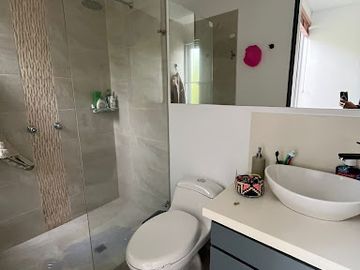 VENTA de CASAS en PEREIRA