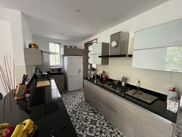 VENTA de CASAS en PEREIRA