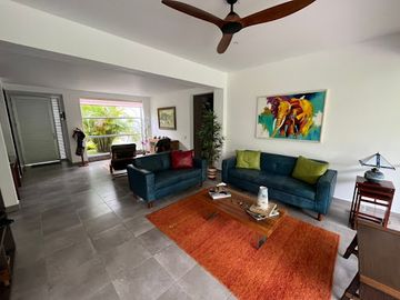 VENTA de CASAS en PEREIRA