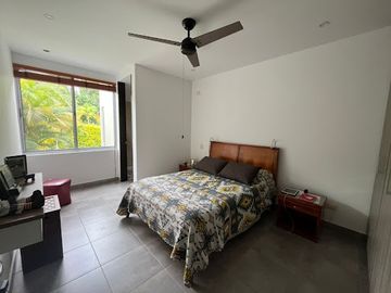 VENTA de CASAS en PEREIRA