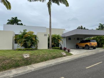 VENTA de CASAS en PEREIRA