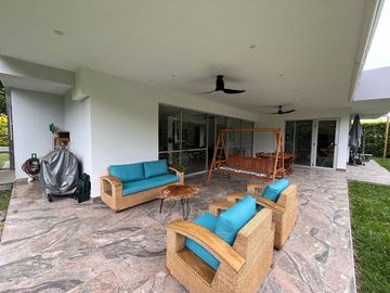 VENTA de CASAS en PEREIRA