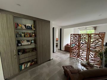 VENTA de CASAS en PEREIRA