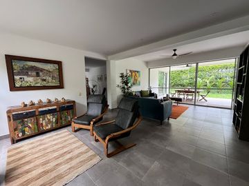 VENTA de CASAS en PEREIRA