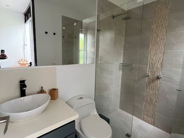 VENTA de CASAS en PEREIRA