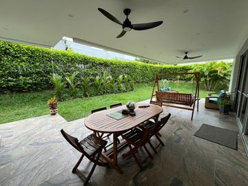 VENTA de CASAS en PEREIRA
