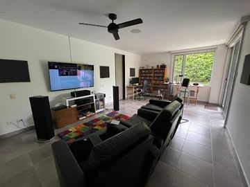 VENTA de CASAS en PEREIRA