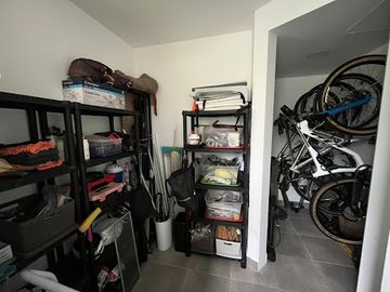 VENTA de CASAS en PEREIRA