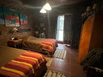 CASA QUINTA -  ALTO DE TARUCA PAMPA