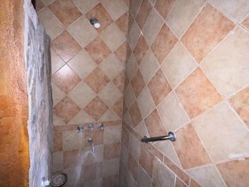 CASA QUINTA -  ALTO DE TARUCA PAMPA