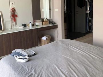2 Bedroom Condo for sale at Star View