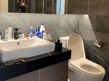 2 Bedroom Condo for sale at Star View